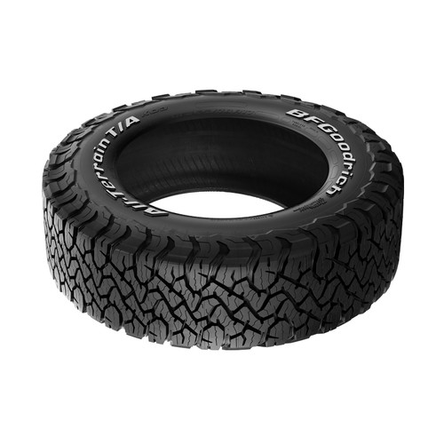 Goodrich all terrain a - goodrich, t/a